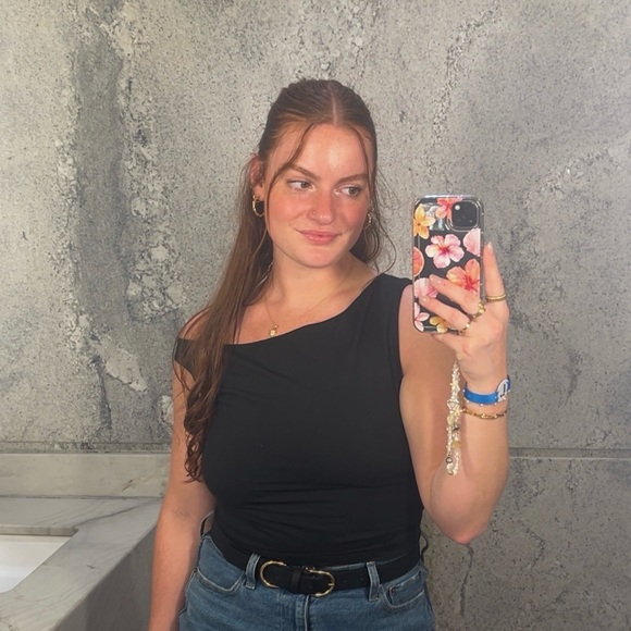 haileycrawfo590
